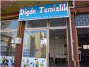 Diğde Temizlik Toptan ve Perakende Satış - Bilecik